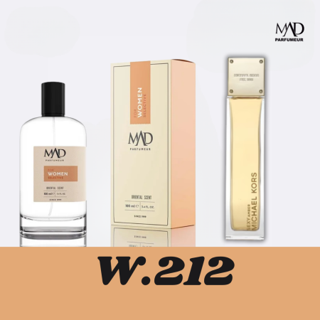 W212